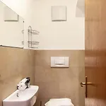 Haus Excelsior 29 Ζέεφελντ