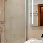 Haus Excelsior 29 Ζέεφελντ