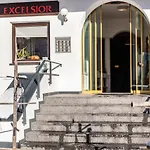 Apartment Haus Excelsior 29 *