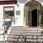 Haus Excelsior 29 Apartment Seefeld in Tirol