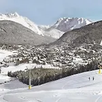Haus Excelsior 29 * Seefeld in Tirol