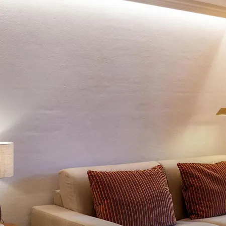 Haus Excelsior 29 *