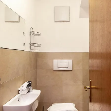 Haus Excelsior 29 Seefeld in Tirol