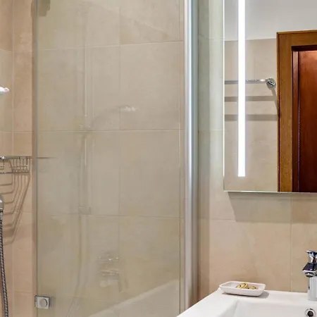 Haus Excelsior 29 Seefeld in Tirol