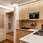 Daire Haus Excelsior 29